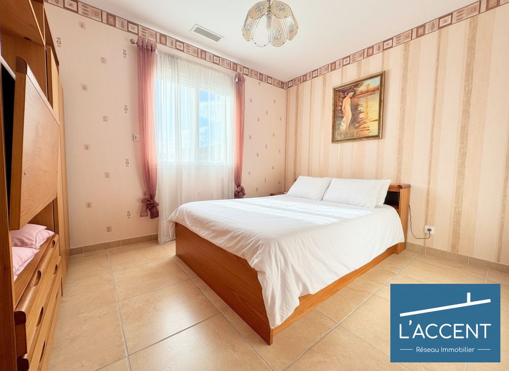 � vendre  Maison Jacou (34830)