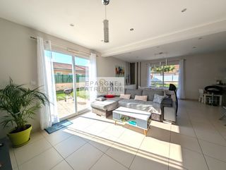  Maison � vendre 5 pi�ces 111 m�