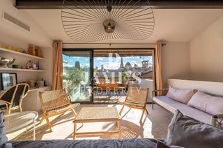  Maison � vendre 7 pi�ces 190 m�