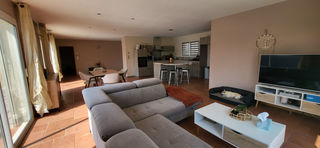  Maison � vendre 5 pi�ces 150 m�