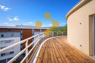  Appartement � vendre 4 pi�ces 96 m�