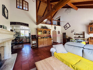  Maison � vendre 4 pi�ces 110 m�