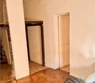  Appartement � vendre 1 pi�ce 35 m�