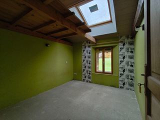  Maison � vendre 7 pi�ces 163 m�