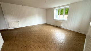  Immeuble � vendre 8 pi�ces 167 m�