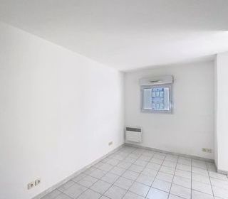  Appartement � vendre 2 pi�ces 1 m�