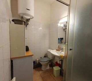  Appartement � vendre 2 pi�ces 33 m�