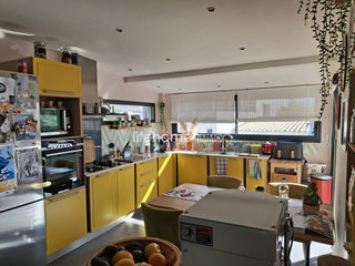  Maison � vendre 8 pi�ces 168 m�