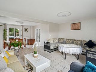  Maison � vendre 6 pi�ces 125 m�