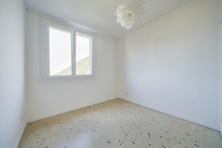  Appartement � vendre 4 pi�ces 67 m�