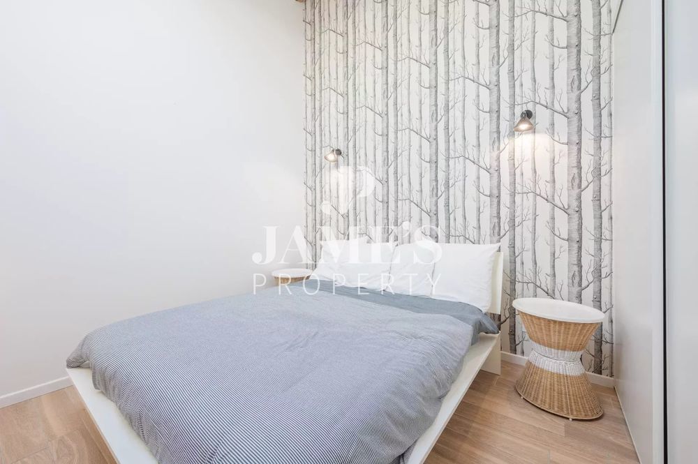 � vendre  Maison Saint-R�my-de-Provence (13210)