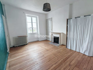  Maison � vendre 7 pi�ces 155 m�