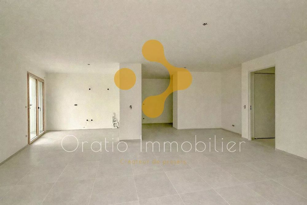 � vendre  Appartement Annecy (74000)