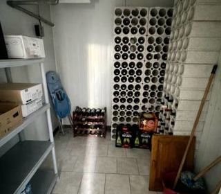  Immeuble � vendre 193 m�