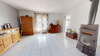  Maison � vendre 6 pi�ces 104 m�