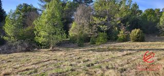  Terrain � vendre 4500 m�