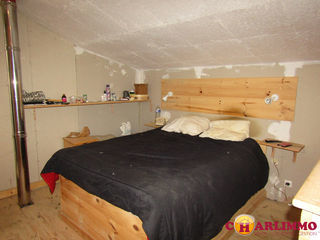  Maison � vendre 3 pi�ces 82 m�