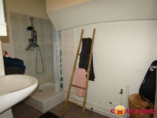  Immeuble � vendre 129 m�