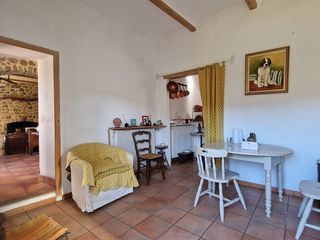  Maison � vendre 7 pi�ces 120 m�