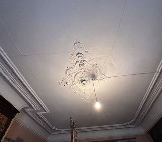  Appartement � vendre 10 pi�ces 164 m�