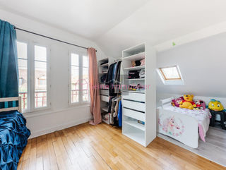  Immeuble � vendre 8 pi�ces 152 m�