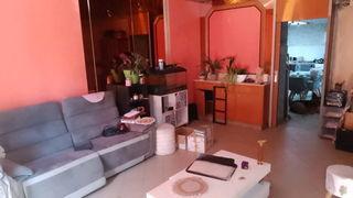  Maison � vendre 4 pi�ces 161 m�