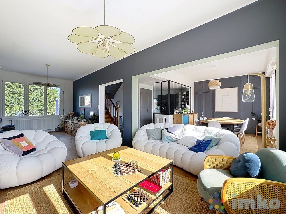 � vendre  Maison Templeuve (59242)