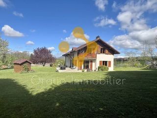  Maison � vendre 6 pi�ces 161 m�