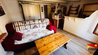  Appartement � vendre 2 pi�ces 37 m�