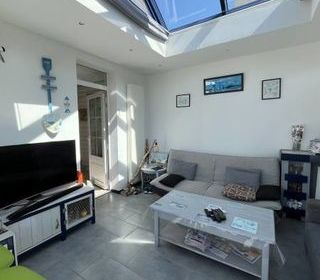  Maison � vendre 5 pi�ces 75 m�