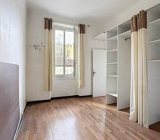  Appartement � vendre 3 pi�ces 44 m�