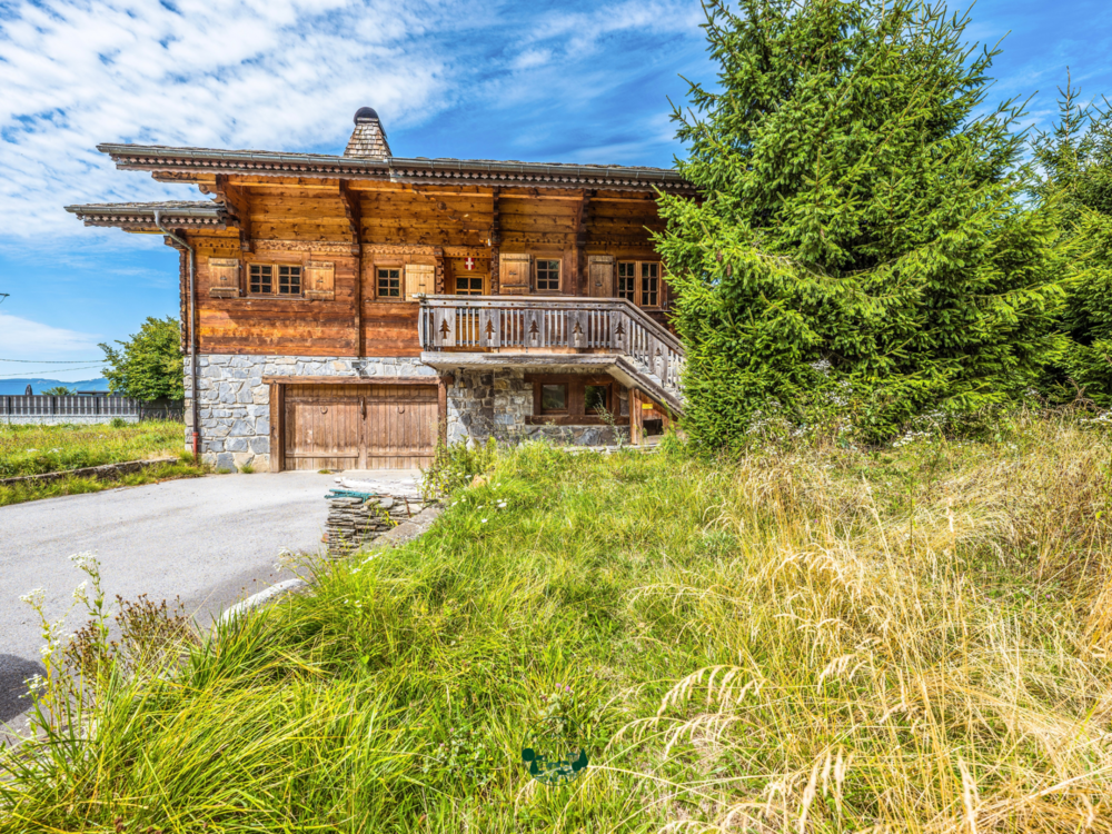 � vendre  Maison Lucinges (74380)