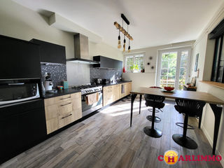  Maison � vendre 8 pi�ces 224 m�