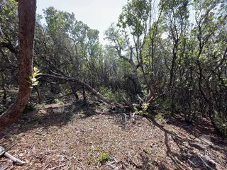  Terrain � vendre 25956 m�