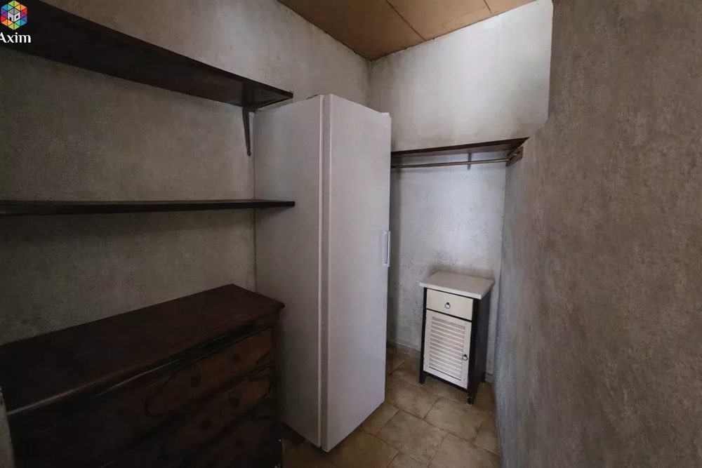 � vendre  Maison Agay (83530)