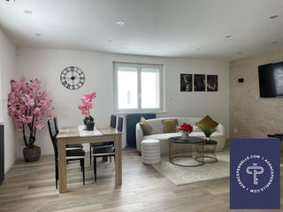  Maison � vendre 6 pi�ces 177 m�