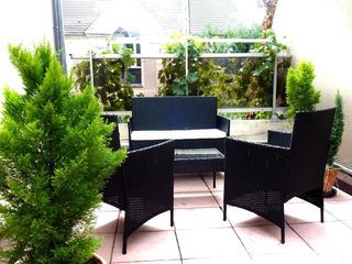  Immeuble � vendre 200 m�