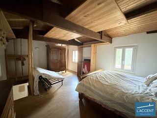  Maison � vendre 2 pi�ces 64 m�