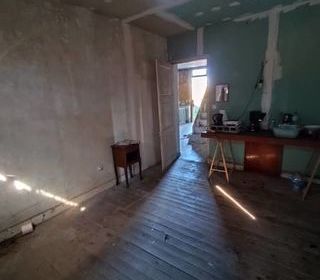  Maison � vendre 3 pi�ces 60 m�