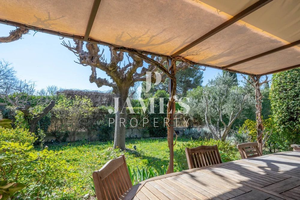 � vendre  Maison Saint-R�my-de-Provence (13210)