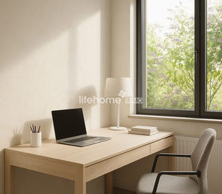  Maison � vendre 6 pi�ces 150 m�