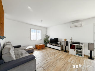  Maison � vendre 5 pi�ces 125 m�