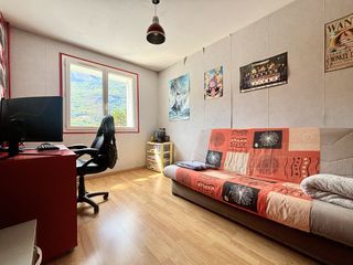  Appartement � vendre 4 pi�ces 60 m�