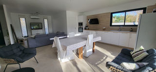  Maison � vendre 4 pi�ces 102 m�