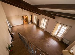  Maison � vendre 4 pi�ces 120 m�