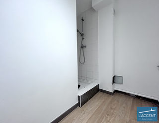  Appartement � vendre 3 pi�ces 74 m�