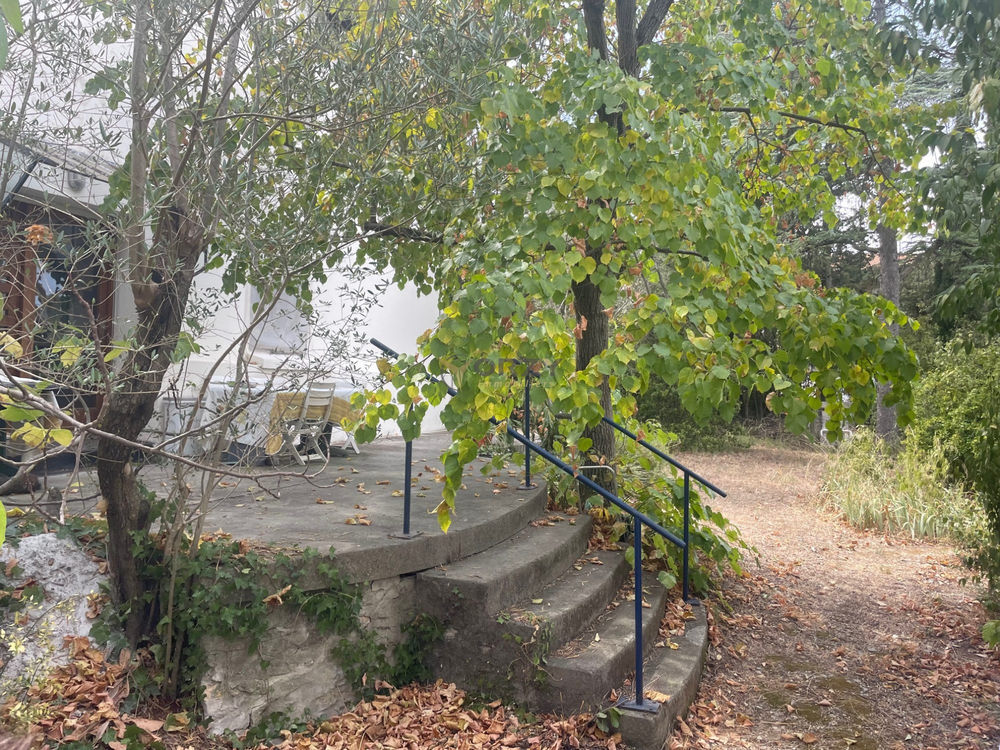 � vendre  Maison Castelnau-le-Lez (34170)