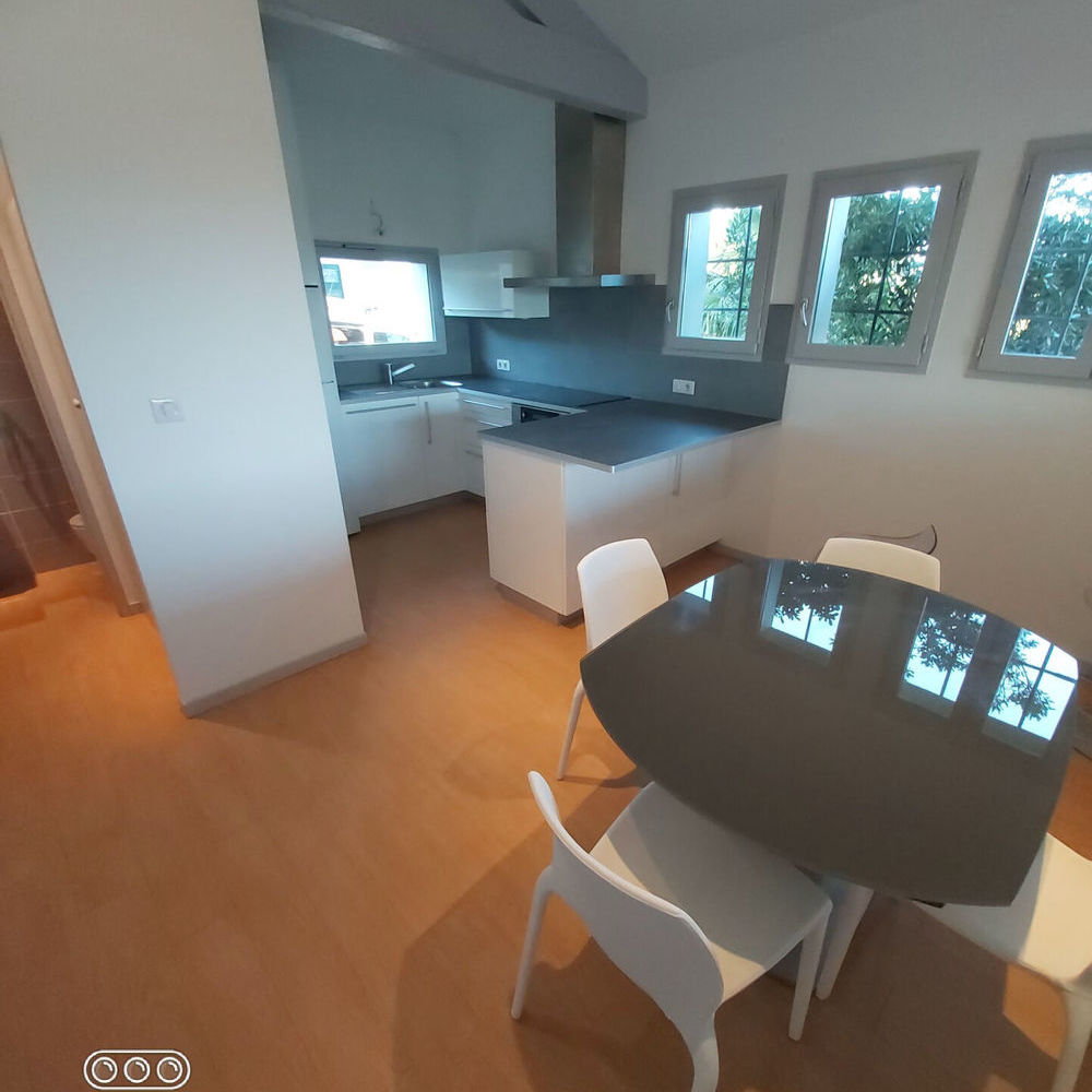 � vendre  Maison Bayonne (64100)