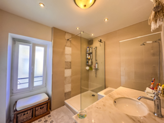  Maison � vendre 5 pi�ces 143 m�