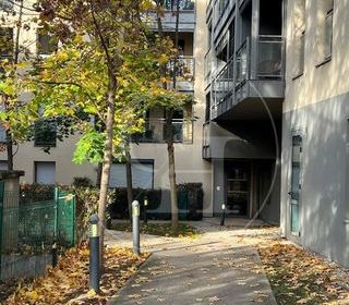  Appartement � vendre 2 pi�ces 42 m�
